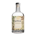 Last Minute Gin 1L