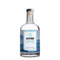 Alpine Vodka 700ml