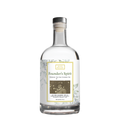 Cholmondeley Founder's Spirit Gin 700ml