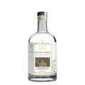 Cholmondeley Founder's Spirit Gin 700ml