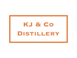 KJ & Co Distillery