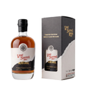 Renaissance x Lost Barrel Porter Cask Rum Limited Edition 700ml