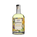 Last Minute Limited Edition Mānuka Honey Sweetened Gin