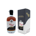 Renaissance x Lost Barrel Porter Cask Rum Limited Edition 700ml