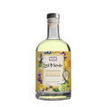 Last Minute Limited Edition Mānuka Honey Sweetened Gin