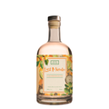 Last Minute Citrus Gin 700ml