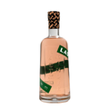 Last Minute Citrus Gin 700ml