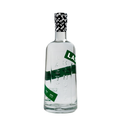 Last Minute Gin 700ml